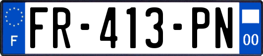 FR-413-PN