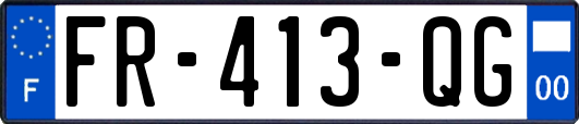 FR-413-QG