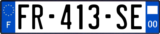 FR-413-SE