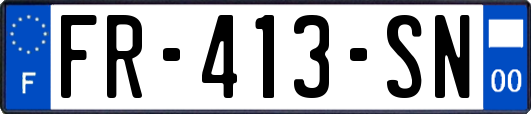 FR-413-SN