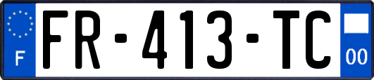 FR-413-TC