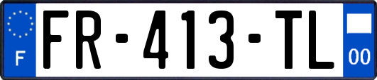 FR-413-TL