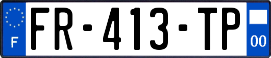 FR-413-TP