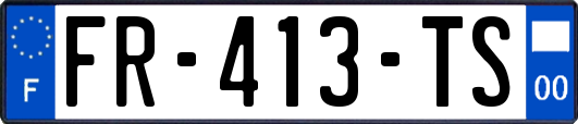 FR-413-TS