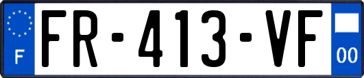 FR-413-VF