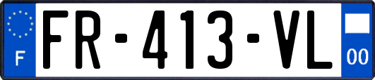 FR-413-VL