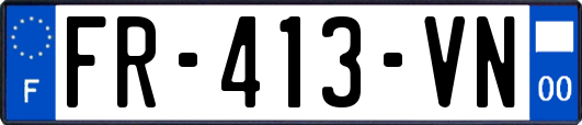 FR-413-VN