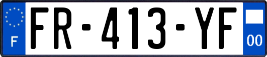 FR-413-YF