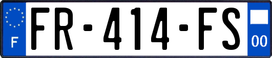 FR-414-FS