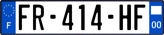 FR-414-HF