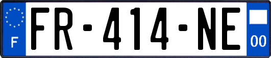 FR-414-NE
