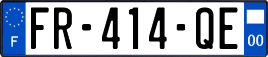 FR-414-QE