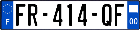 FR-414-QF
