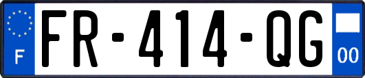 FR-414-QG