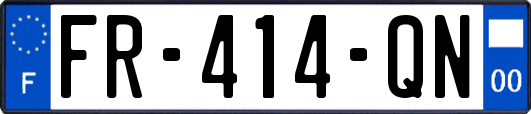 FR-414-QN