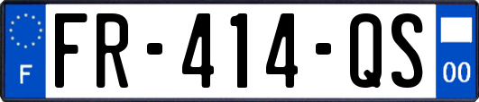 FR-414-QS