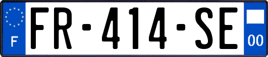 FR-414-SE