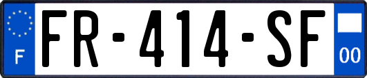 FR-414-SF
