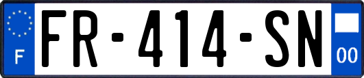 FR-414-SN