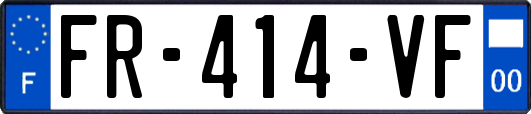 FR-414-VF