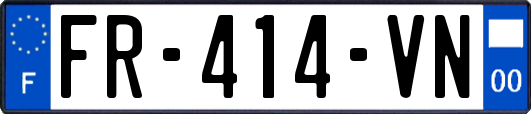 FR-414-VN
