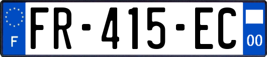 FR-415-EC