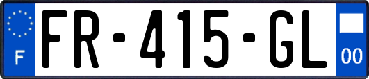 FR-415-GL