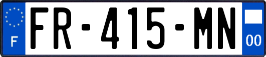 FR-415-MN