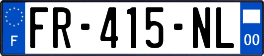 FR-415-NL