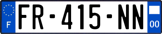 FR-415-NN
