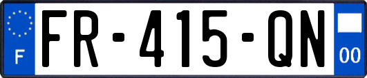 FR-415-QN