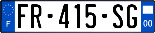 FR-415-SG