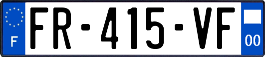 FR-415-VF