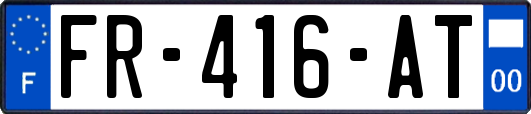 FR-416-AT