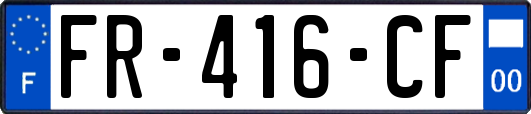 FR-416-CF