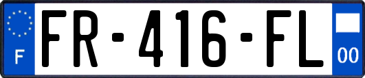 FR-416-FL