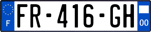 FR-416-GH