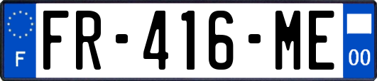 FR-416-ME
