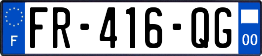 FR-416-QG