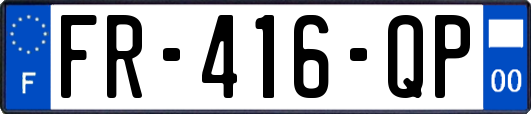 FR-416-QP