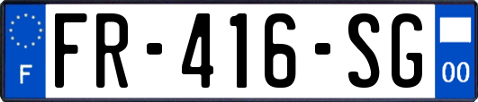 FR-416-SG