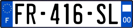 FR-416-SL