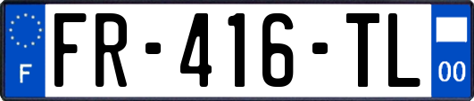 FR-416-TL
