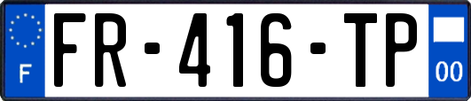 FR-416-TP