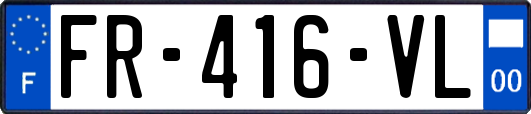 FR-416-VL