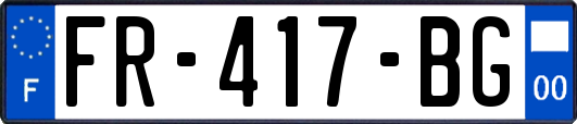 FR-417-BG