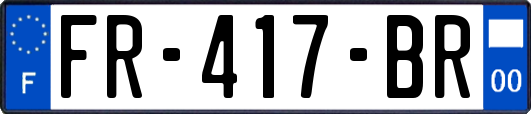 FR-417-BR
