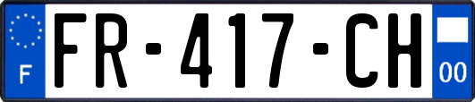 FR-417-CH