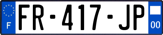 FR-417-JP