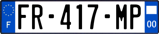 FR-417-MP